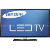 Samsung - 55 UN55D6900 3D Televisions