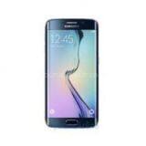 Cheap Samsung Galaxy S6 Edge Black 32GB thumbnail-1