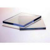 WeeTect Abrasion Resistant Plastic Coatings thumbnail-3