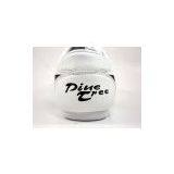 2013 Latest Mens Martial Arts Shoes/taekwondo Shoes thumbnail-3