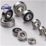 Deep Groove Ball Bearing for Wheel Bearing in China