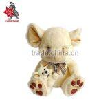 Toys Stuffed Vegetables, Lifelike Vegetables Toys thumbnail-2