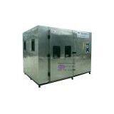 Walk In Temperature Inculator