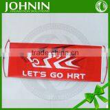 Hand Held Sport Football Scrolling Banner thumbnail-1