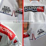 Customized Top Quality Authanticated Bjj Gi,Customized Best Quality Authanticated Bjj gi thumbnail-1