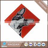 Glass Tile With Coating for Sublimation Blank Glass Coasters thumbnail-4