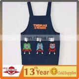 Cheap Baby Bib Baby Apron