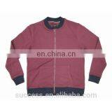 Sweater thumbnail-1