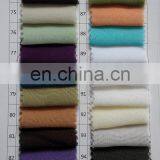 2017 Wholesale Scoop Neckline Chiffon Summer Wear Women Long Blue Plus Size Evening Dress thumbnail-6