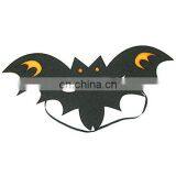 CG-H8052 Halloween EVA Mask Bat Mask thumbnail-1