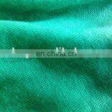 Winfar China Manufacturer Pakistan Hot Selling Knitted Rayon Fabric thumbnail-6