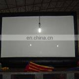 Home Theater Screen / Inflatable Air Cinema Screen Wholesale Price thumbnail-3
