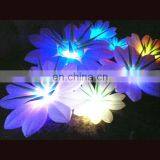 2018 Hot Sale Diameter1.5m Inflatable Flower for Wedding Decoration thumbnail-1