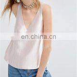 Custom Satin t Shirt Printing Top Ten Selling Products China Online Shopping thumbnail-3
