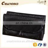 CR Qaulity Guarantee Best Selling pp Waterproof Tarpaulin Packed in Plastic Bag