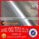 190T Taffeta Silver Car Parking Shade Pvc