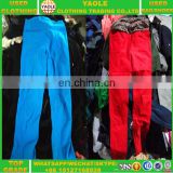 used recycling clothing market in china buy used clothes bulk