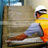 Stair Surface Protection White Film China thumbnail-3
