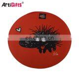 New Fashion Custom Gel Mouse Pads thumbnail-1