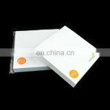 Personalized Printed Notepad Custom thumbnail-3