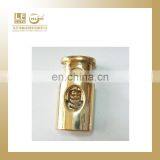 Custom Metal Spring Stopper thumbnail-5