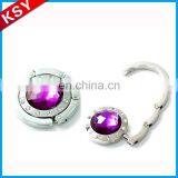 44mm Foldable Bag Holder thumbnail-3