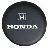 Spare tire cover,Spare tire cloth,type cover,promotional items,promotional products in China,advertising item in China