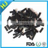 Supply All Kinds of Magnetic Rubber Strips Made in China