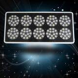 3 Watt Led Chip Grow Light A10 With Full Spectrum and High Power Used Grow Tent and Hydroponics thumbnail-2