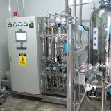 Reverse Osmosis Water Treatment/Mineral Water Processing Machine thumbnail-4