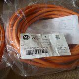 2090-CPBM7DF-02AA03, 2090-CPBM7DF-02AA09, 2090-CPBM6DF-16AA02, Allen Bradley Power and Brake Cable thumbnail-3