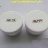 Yamaha FCN Nozzle Pin KV8-M71R1-30X KV8-M71R1-20X KV8-M71R1-10X thumbnail-2