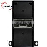 Factory Price Auto Master Power Window Control Switch 1S12990 thumbnail-5