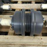 CAT320 Carrier Roller thumbnail-2