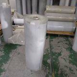 Reflective Material Clothing and Color for Shoes Backpack Cheap thumbnail-2