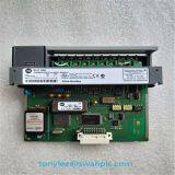 Best Price AB 1794-ASB 1784-U2DHP/A IN STOCK thumbnail-2