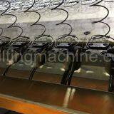 Automatic Spring Assembling Machine With 2000mm thumbnail-4