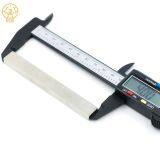 N52 Neodymium Magnet Bar