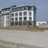 Ningguo Hexin Wear-resistant Castings & Equipment Co., Ltd. company overview - view 1 thumbnail