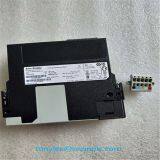 MVI56-MCM 1606-XLE480EP AB PLC Module NEW IN STOCK thumbnail-1