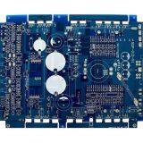 High Quality and Low Cost Prototype PCB Circuit Board thumbnail-2