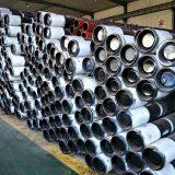 Casing Steel Pipe 7