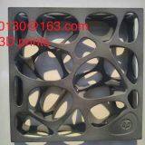 3D-печать по технологии HP MJF thumbnail-3