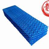 305/610mm Cooling Tower Parts White / Black thumbnail-3