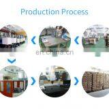 Automatic Sensor Foam Soap Bottle Dispenser thumbnail-6