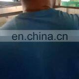 4200*2800 Full Cnc Glass Cutting Machine Including Glass Loading Table,cutting and Breaking Table thumbnail-1