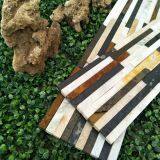 Wall Stone Panel, Wall Cladding,culture Stone,wall Panels, Z Shape Panel,ledgestone Panel thumbnail-2