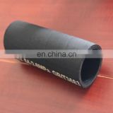 id 10mm rubber hydraulic hose steel wire braided hydraulic , italy hydraulic hose
