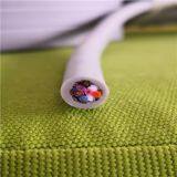 Factory Produce Shield Multicore Electrical Cable thumbnail-3