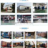 VMC550 CNC Milling Machine CNC Machine Center thumbnail-6